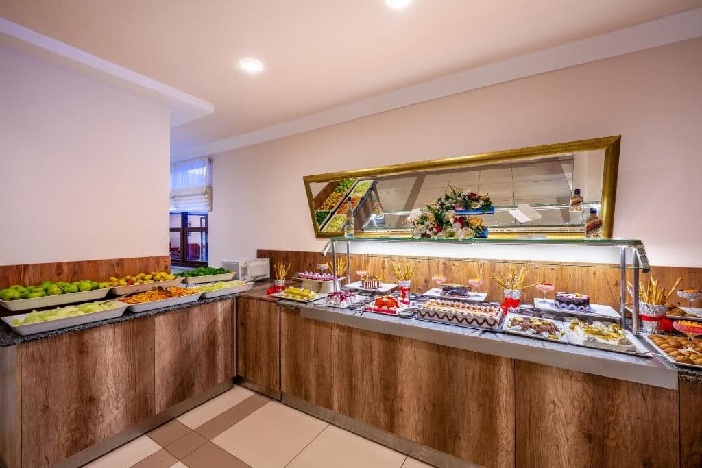 restaurants-main-restoran