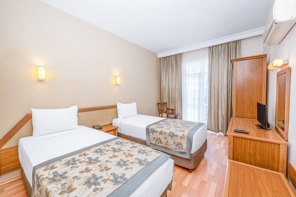 rooms-standart-room