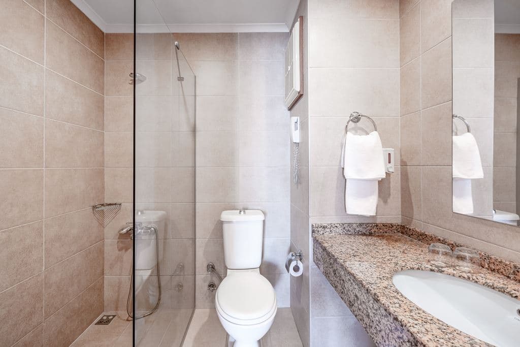 rooms-standart-room