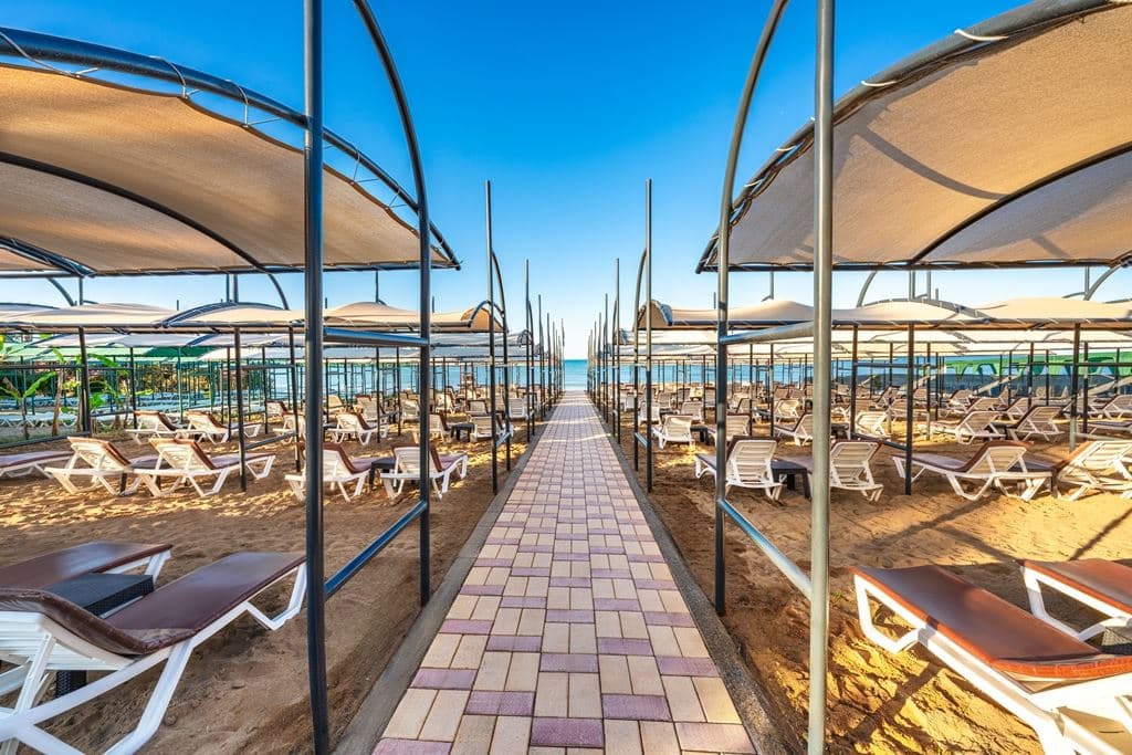 beach-beach