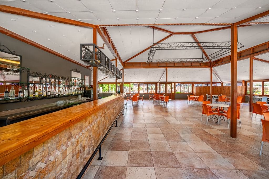 bars-pool-bar