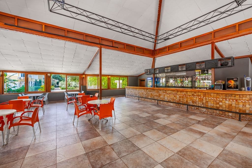 bars-pool-bar