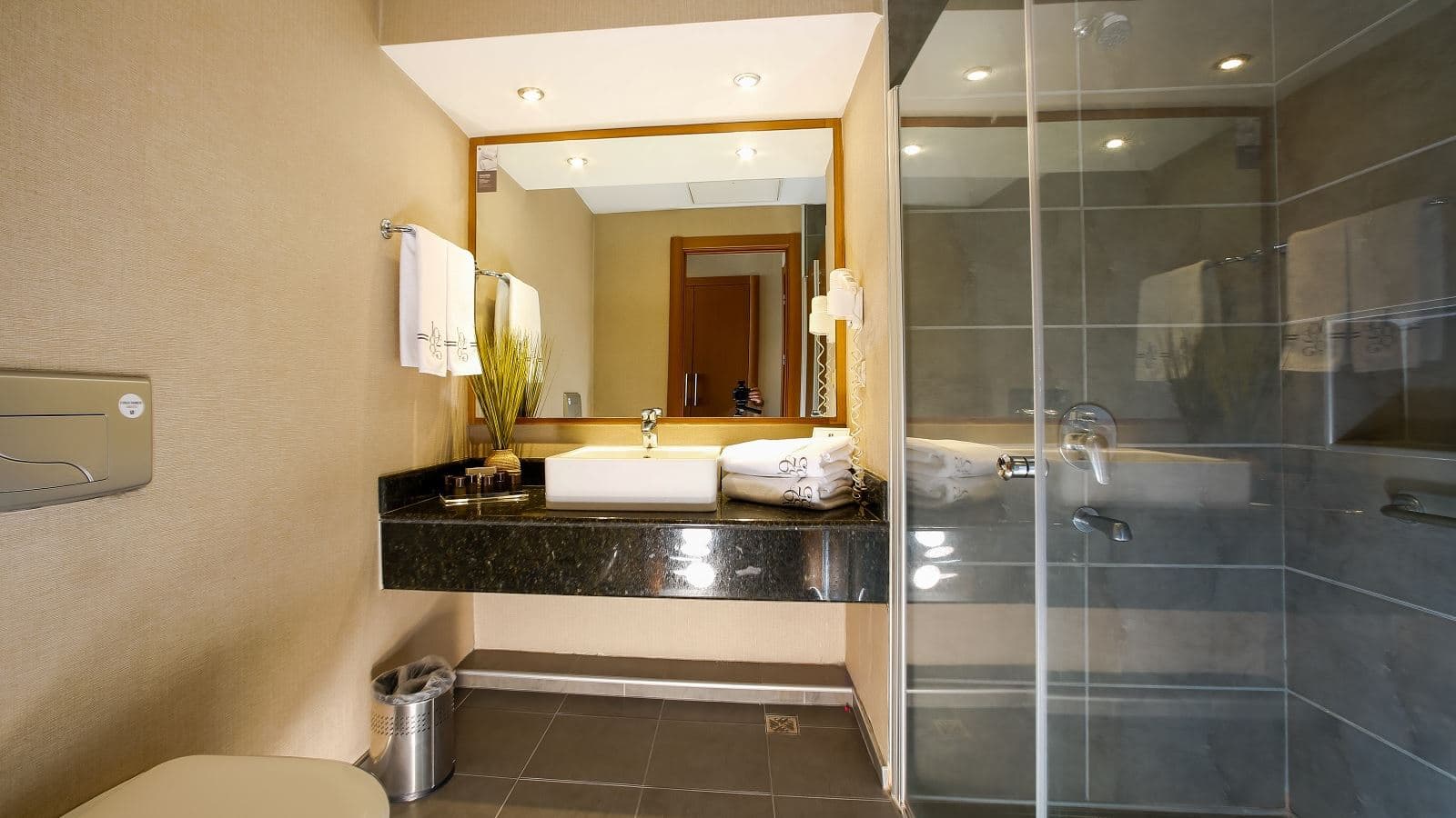 rooms-standart-oda
