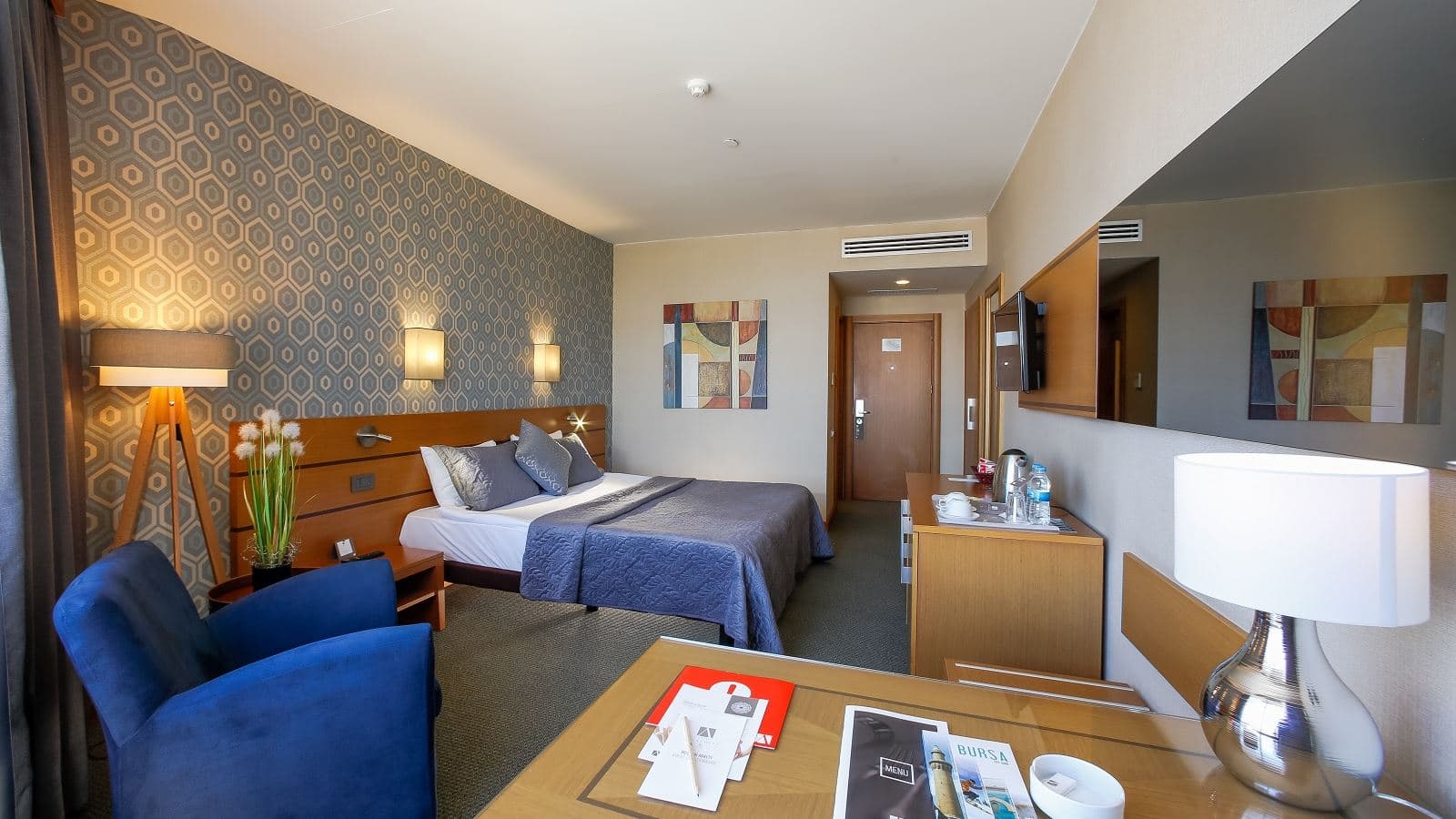 rooms-standart-oda