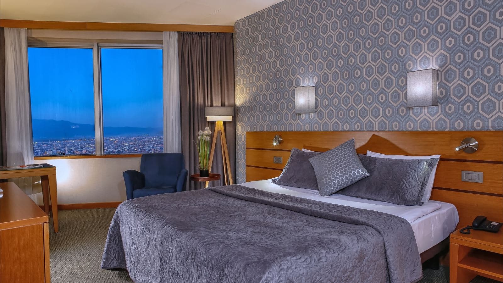 rooms-standart-oda