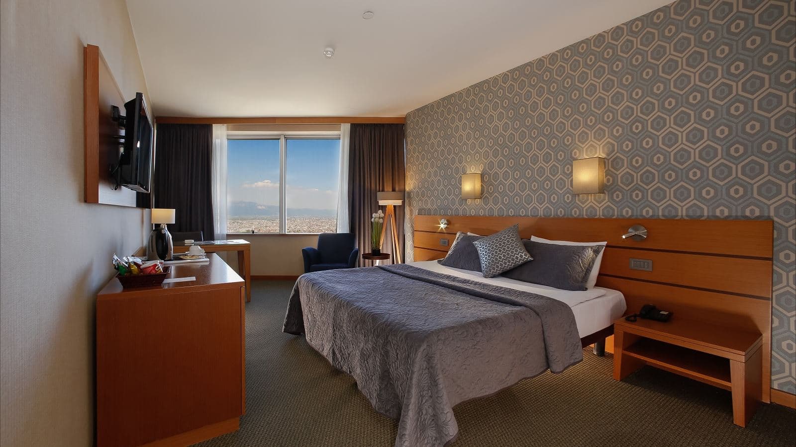 rooms-standart-oda