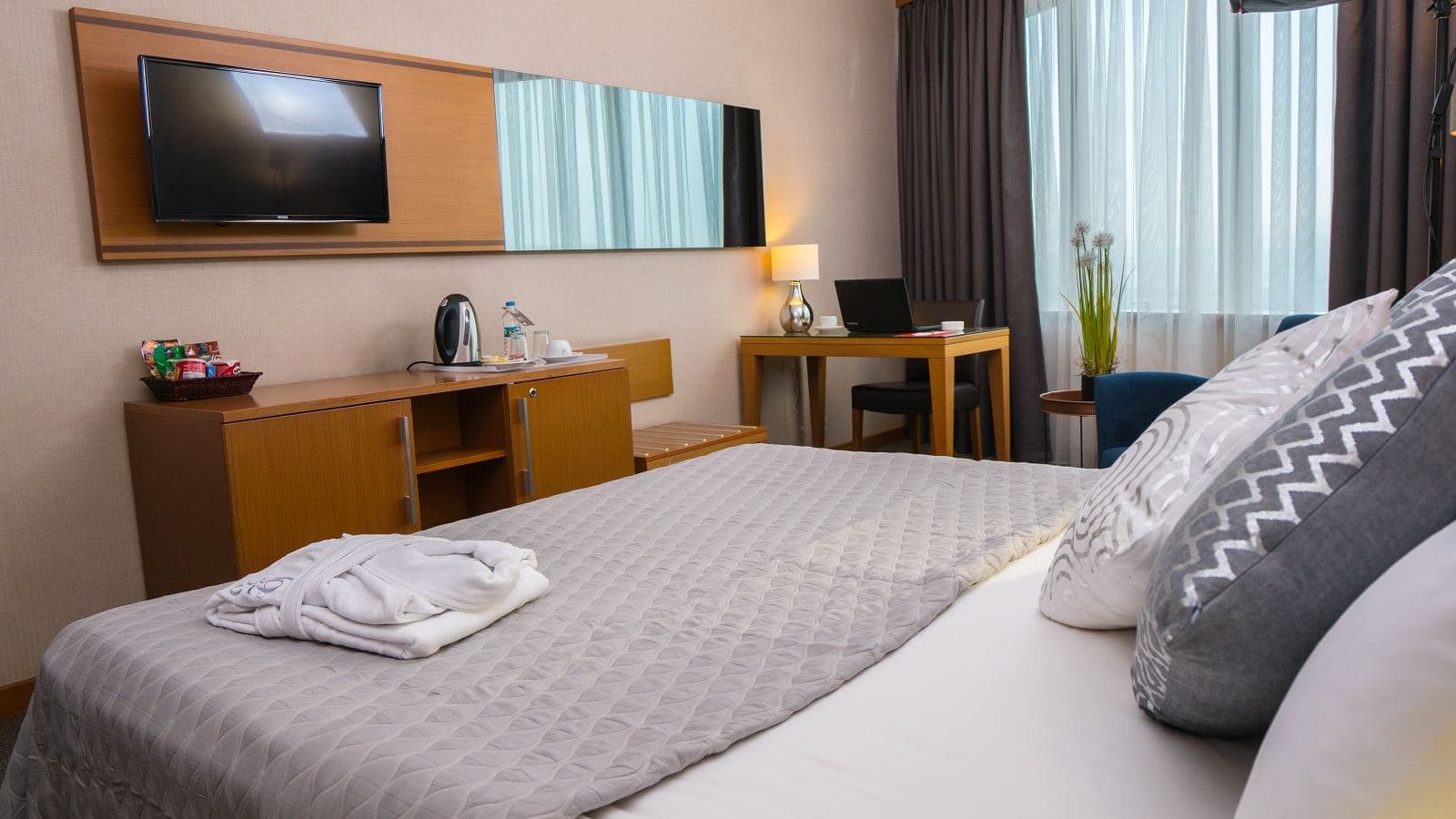 rooms-standart-oda