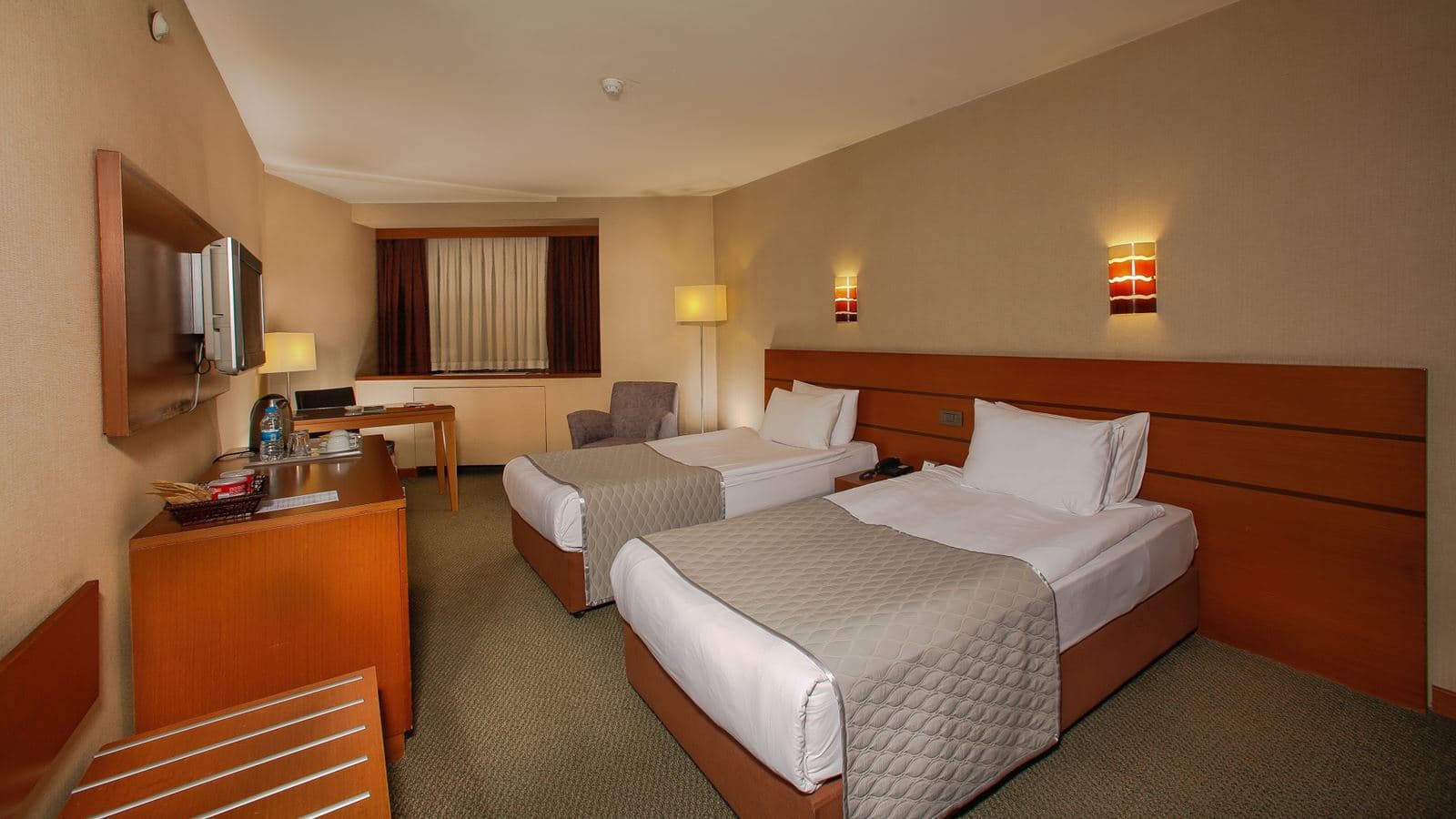 rooms-standart-oda