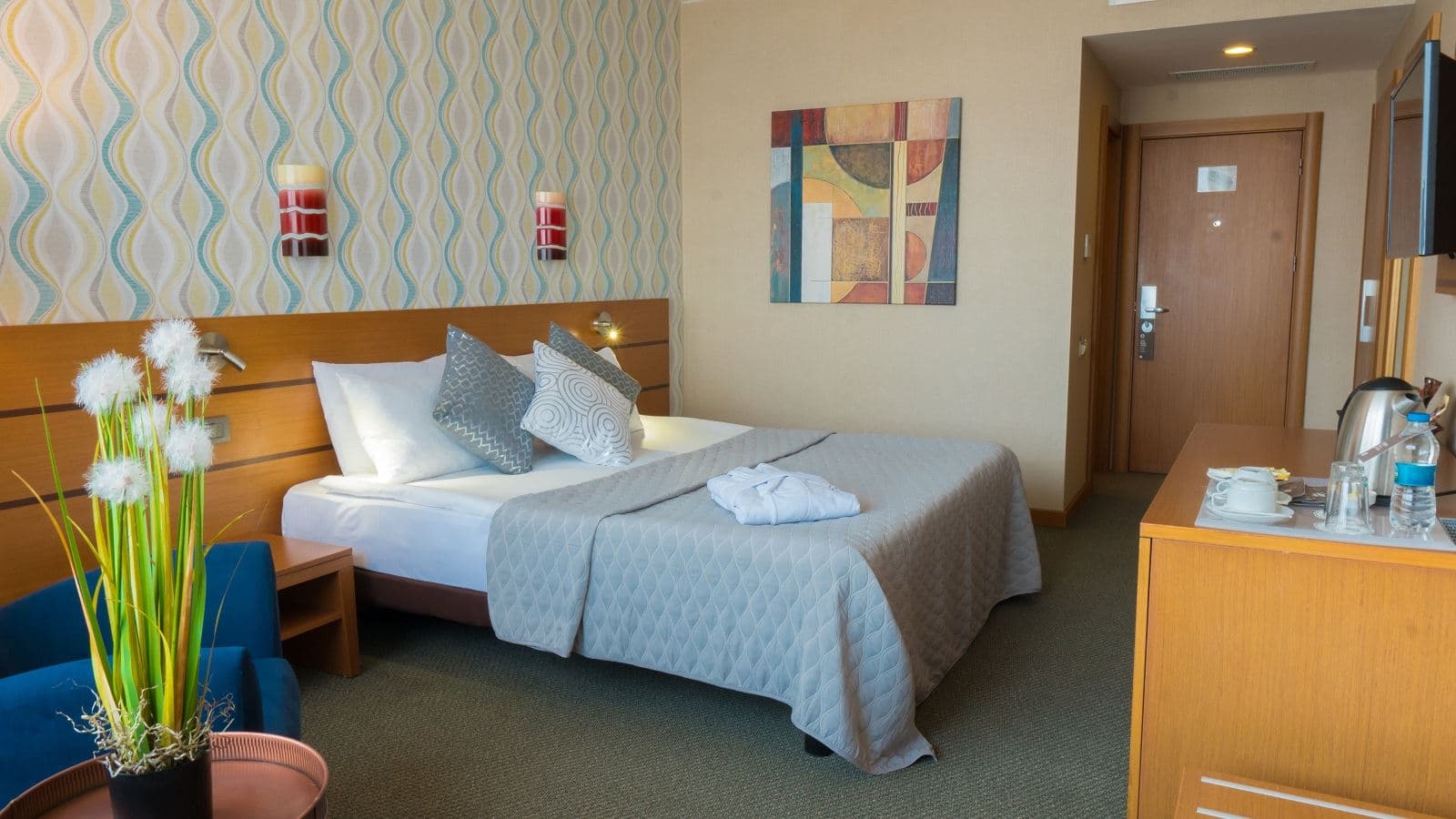 rooms-standart-oda