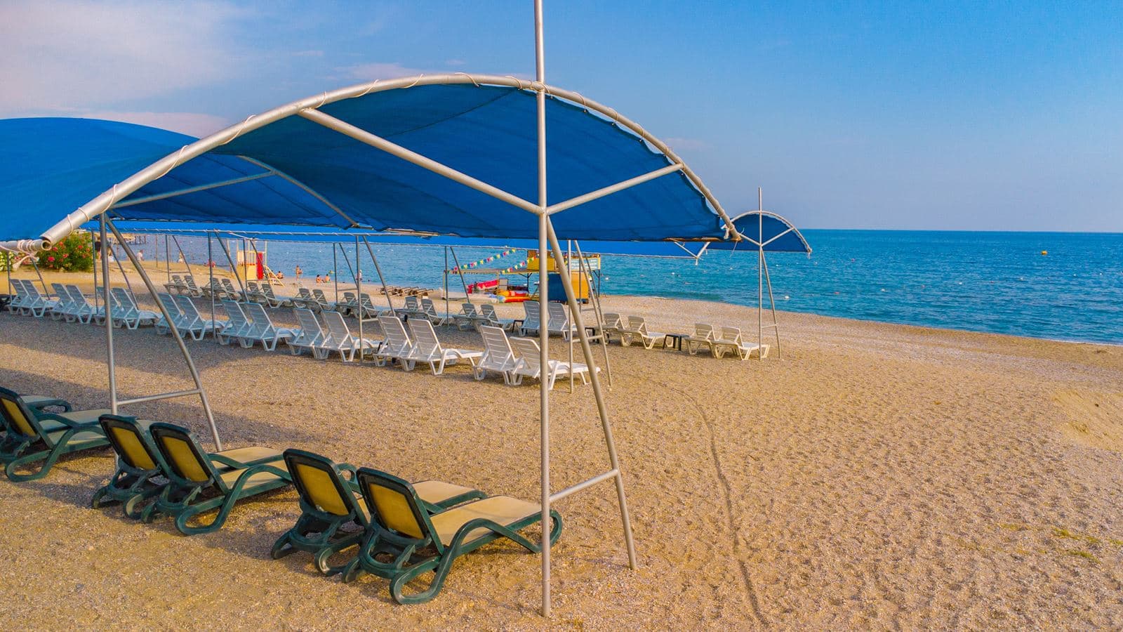 beach-beach