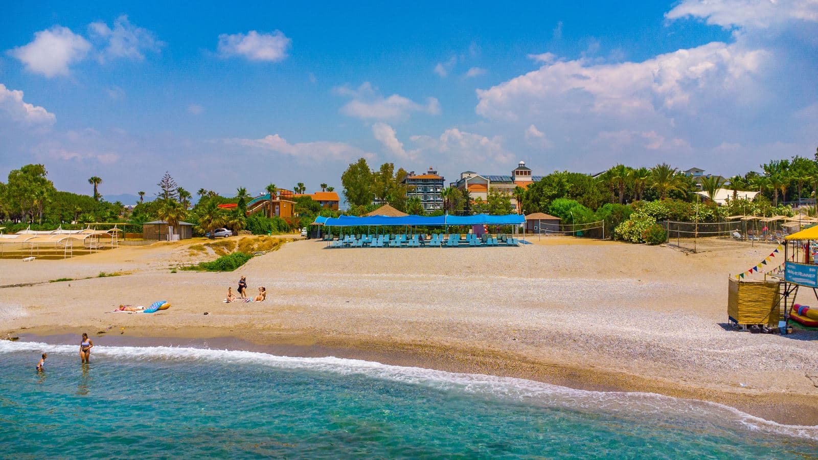 beach-beach