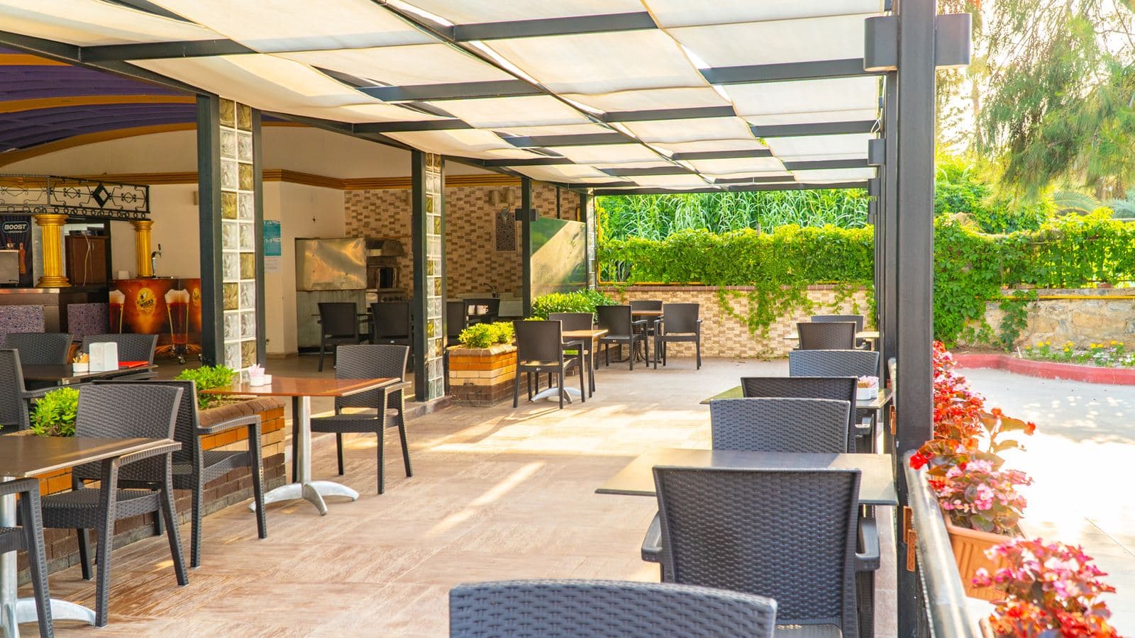 restaurants-main-restaurant