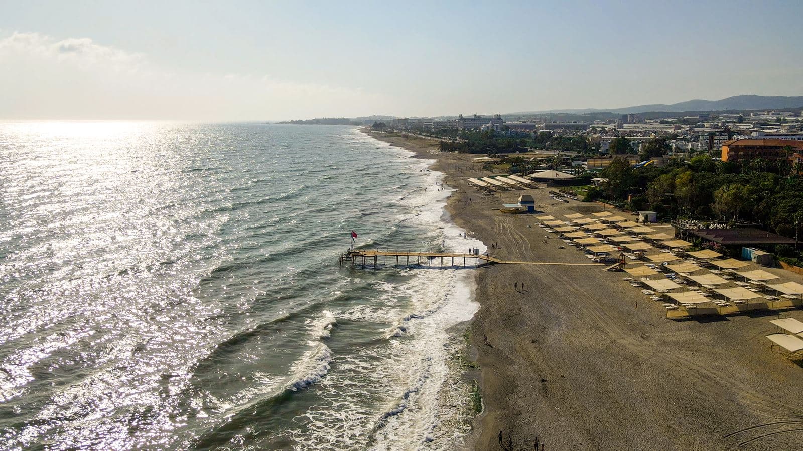 beach-beach