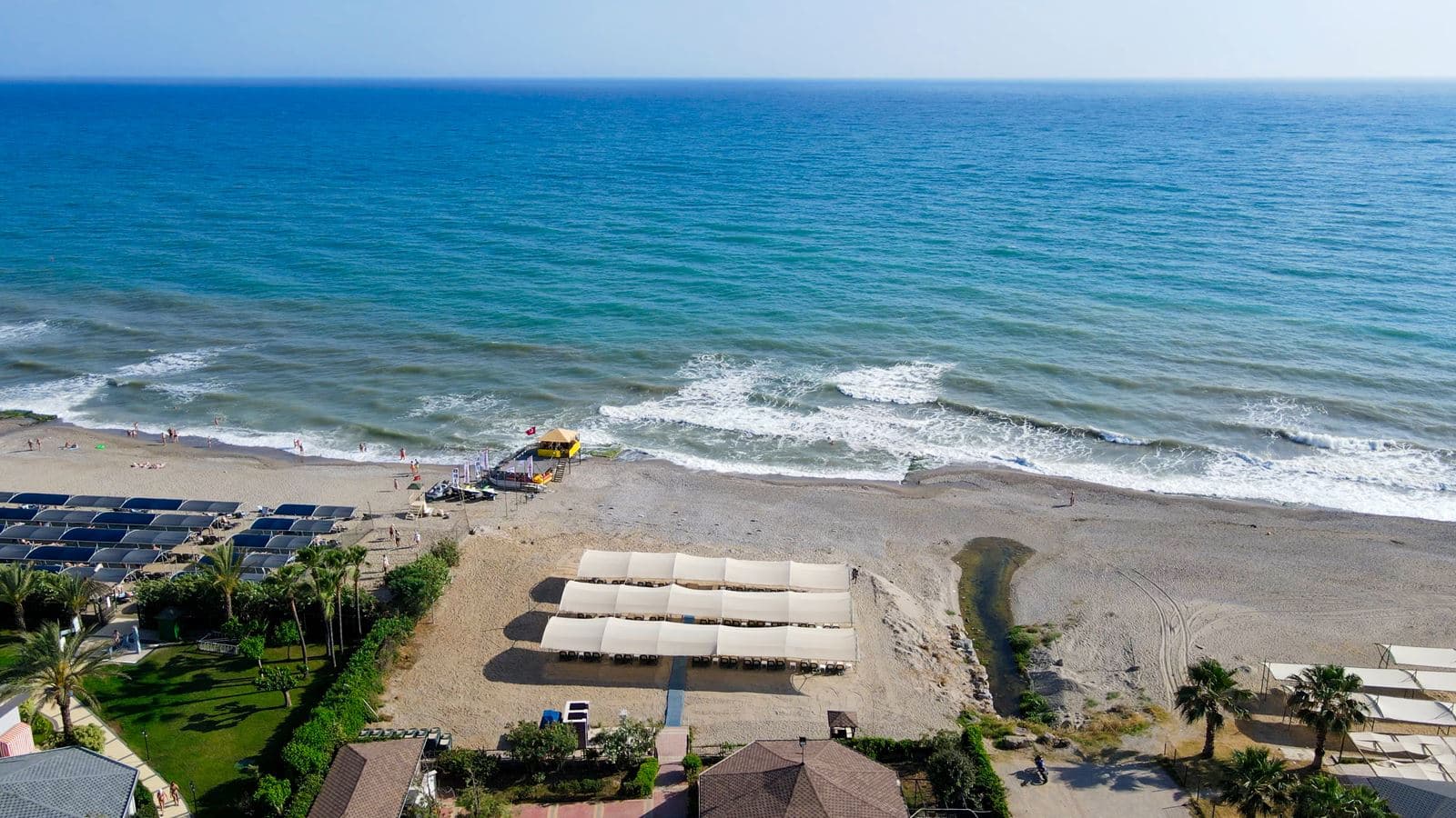 beach-beach