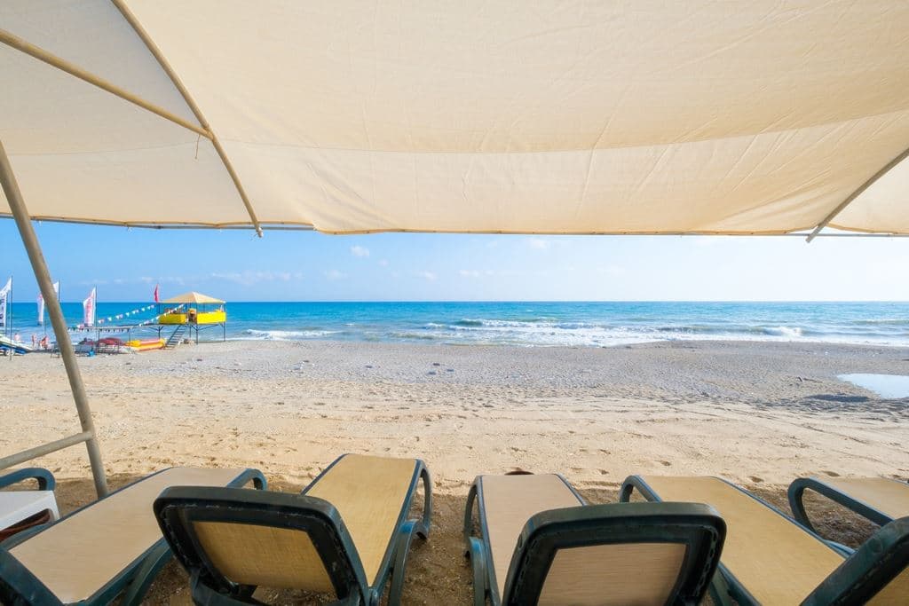 beach-beach