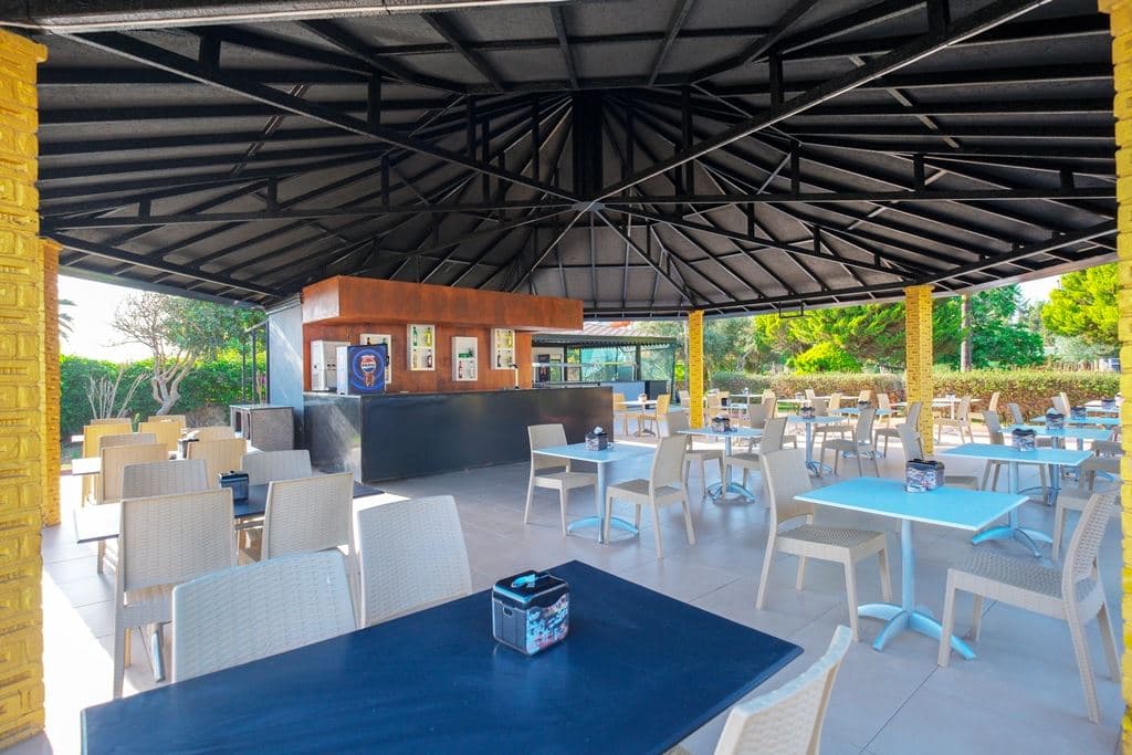 bars-pool-bar