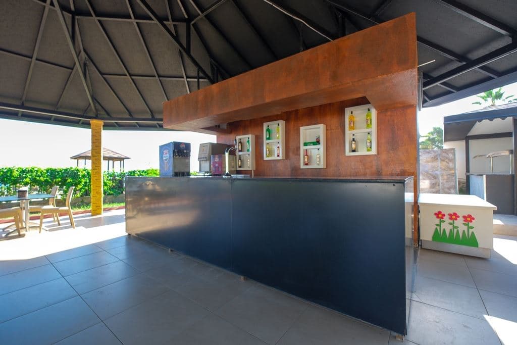 bars-pool-bar