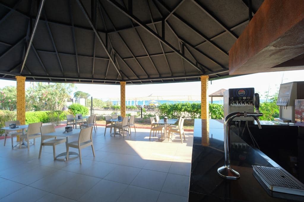 bars-pool-bar