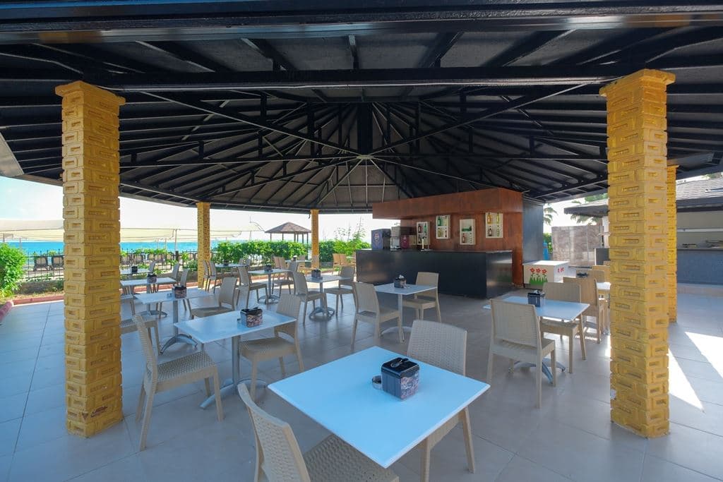 bars-beach-bar