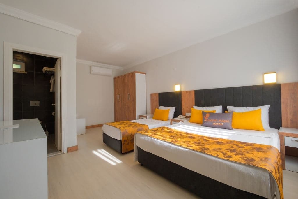 rooms-standard-room