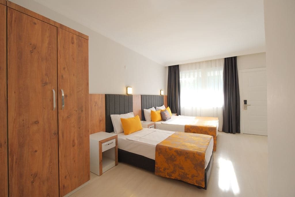 rooms-economy-room