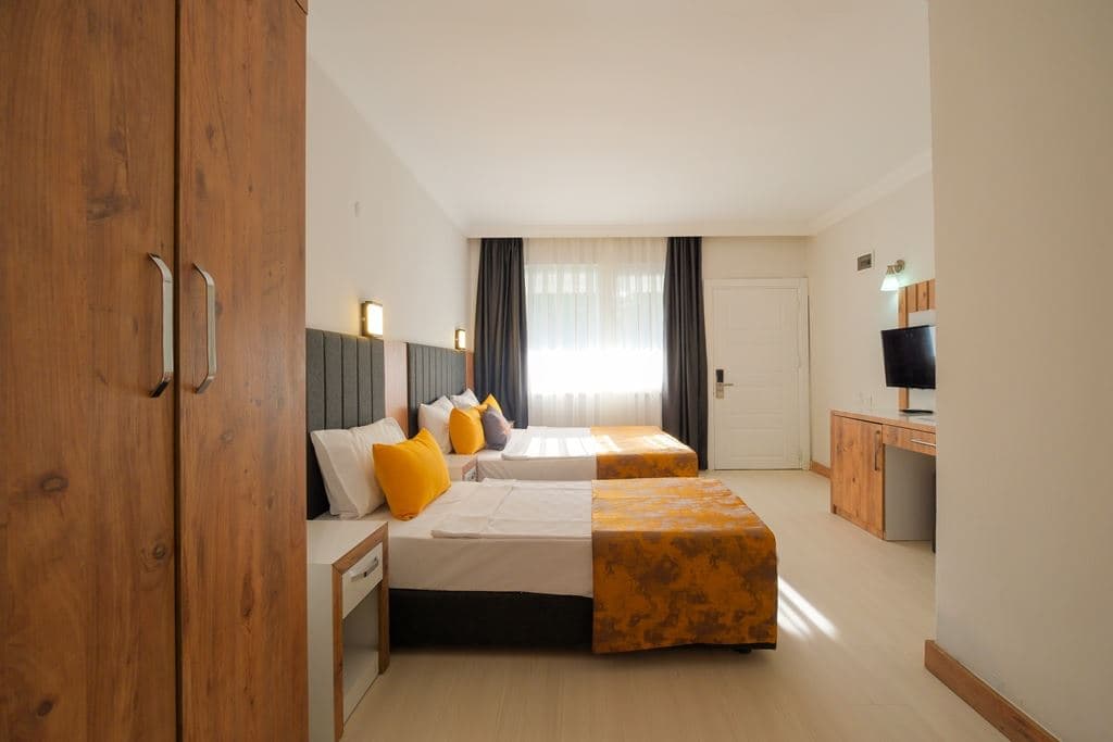 rooms-economy-room
