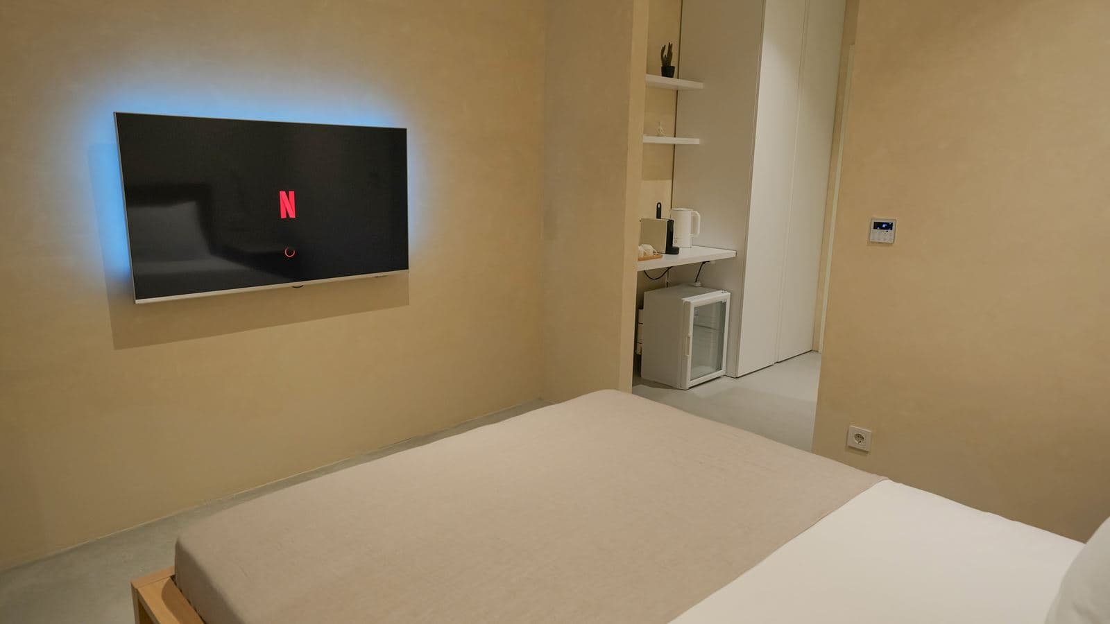 rooms-standart