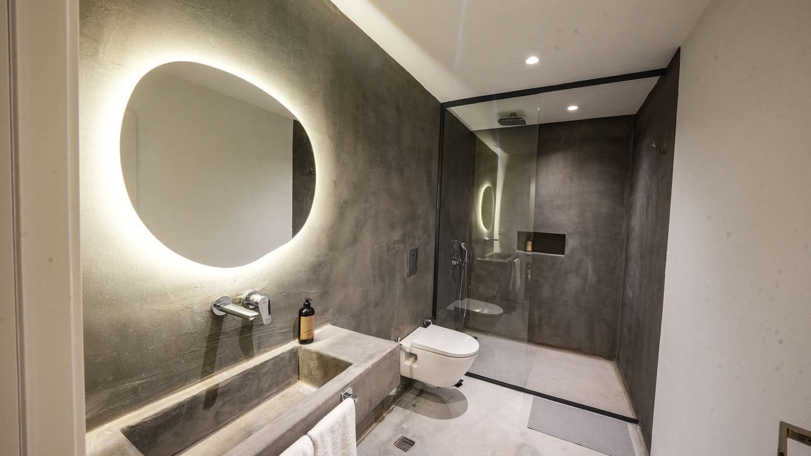 rooms-standart