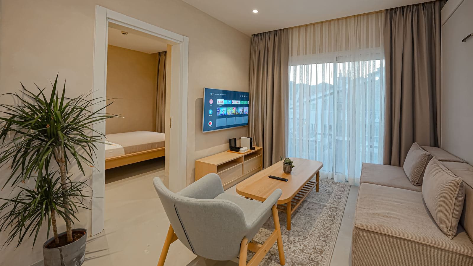 rooms-suite