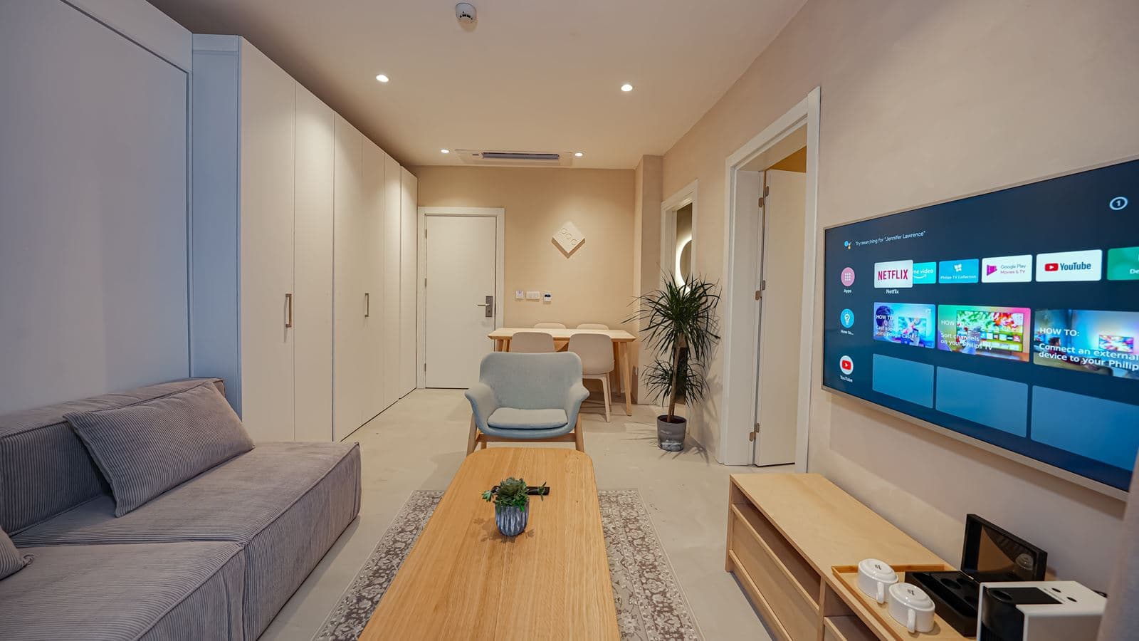 rooms-suite