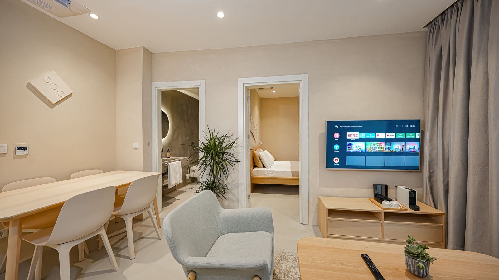 rooms-suite