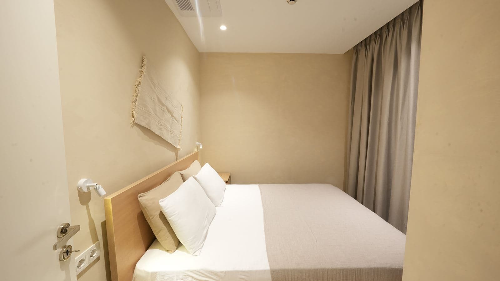 rooms-suite