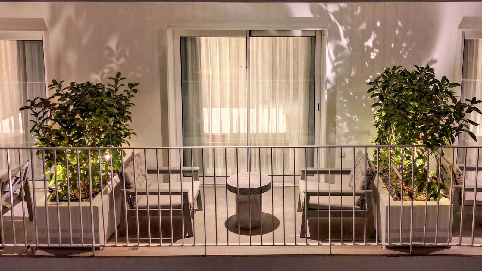 rooms-suite