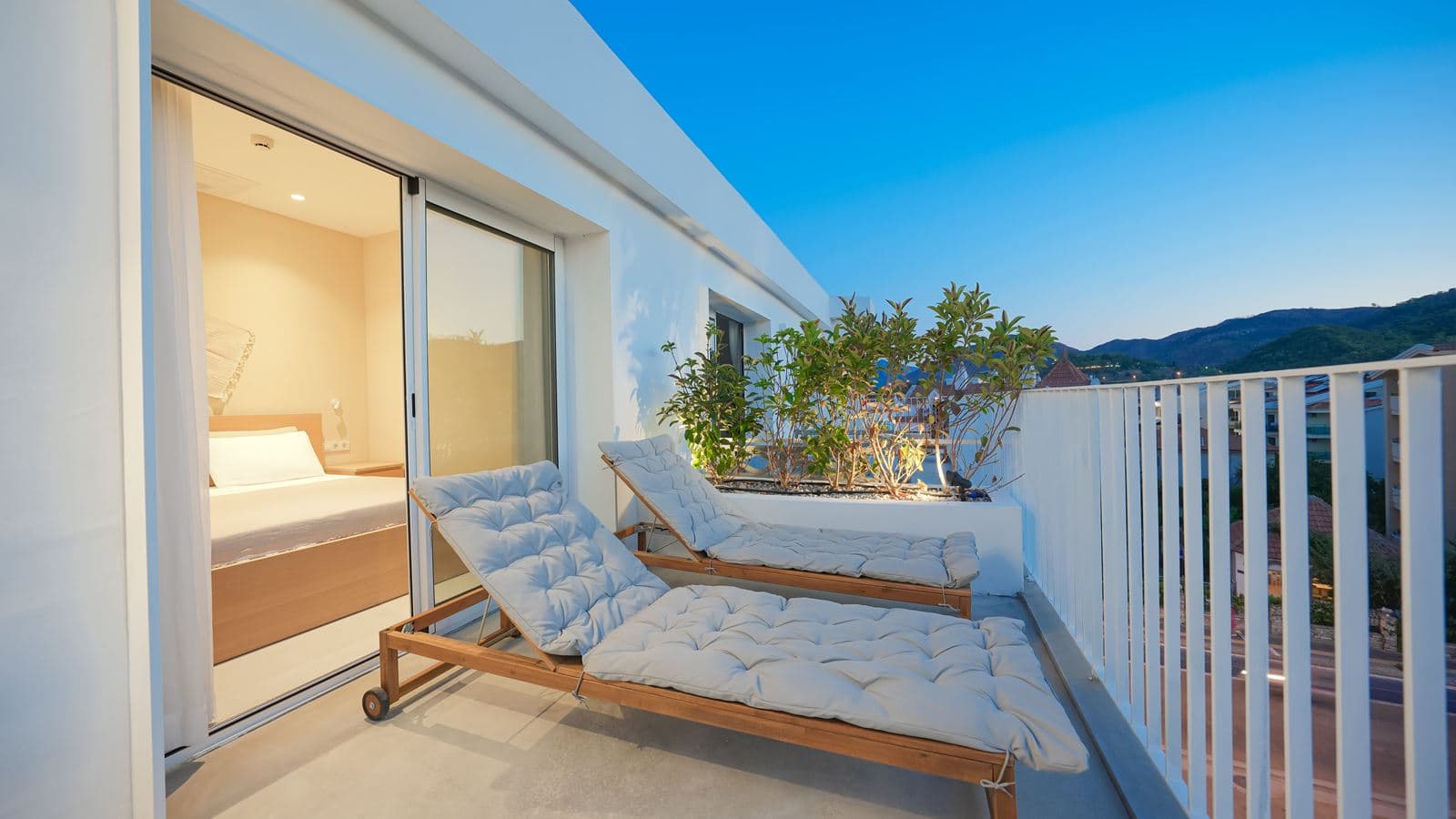 rooms-suite
