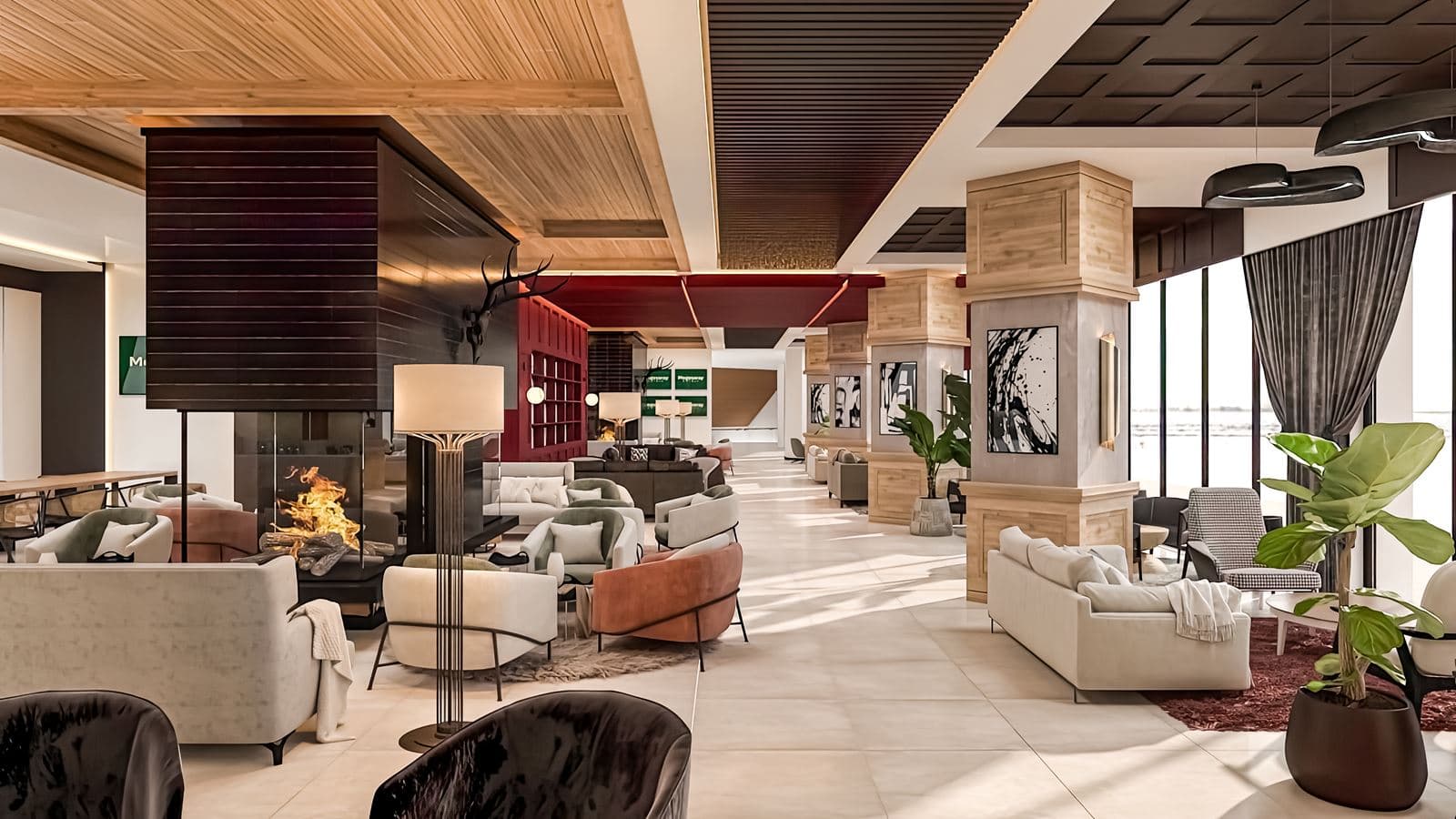 restaurants-lobby-bar