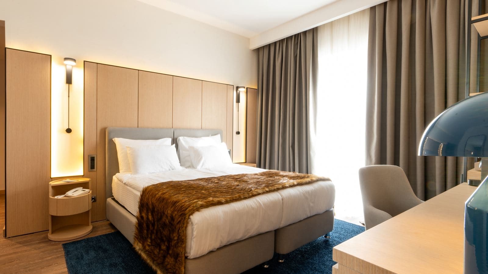rooms-deluxe-family