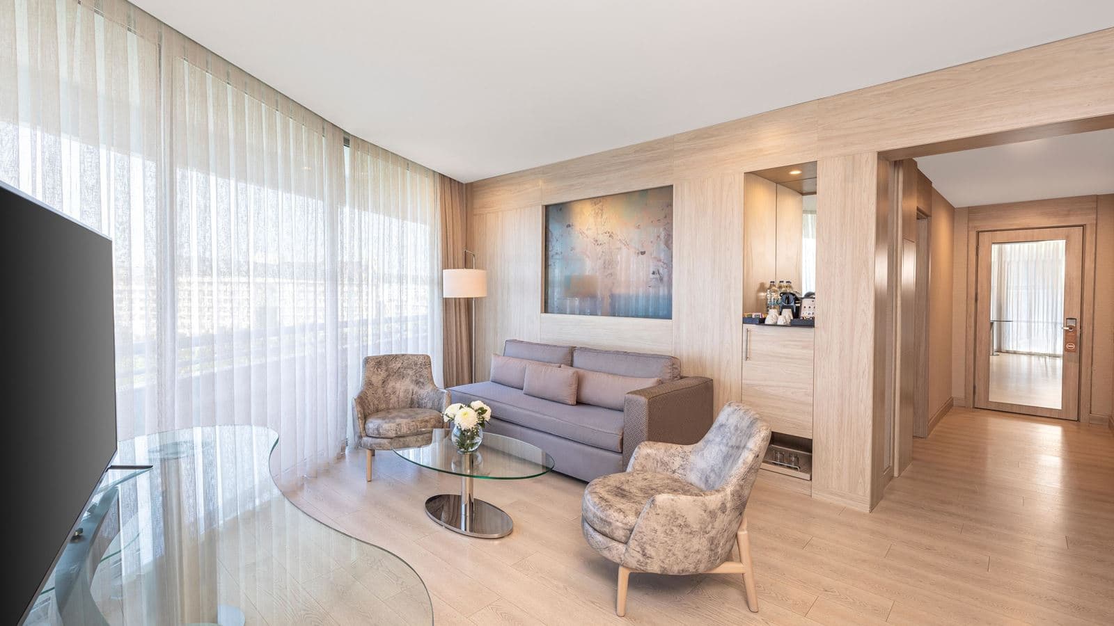 rooms-grand-suite