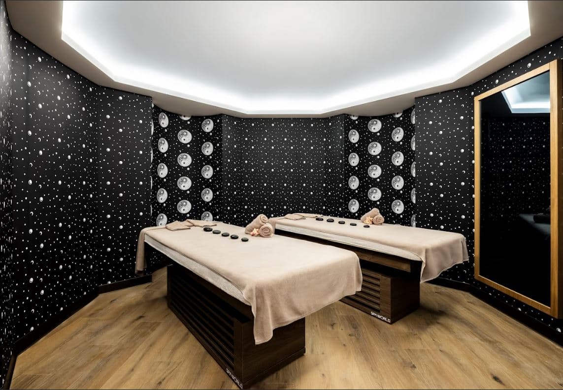 spa-spa
