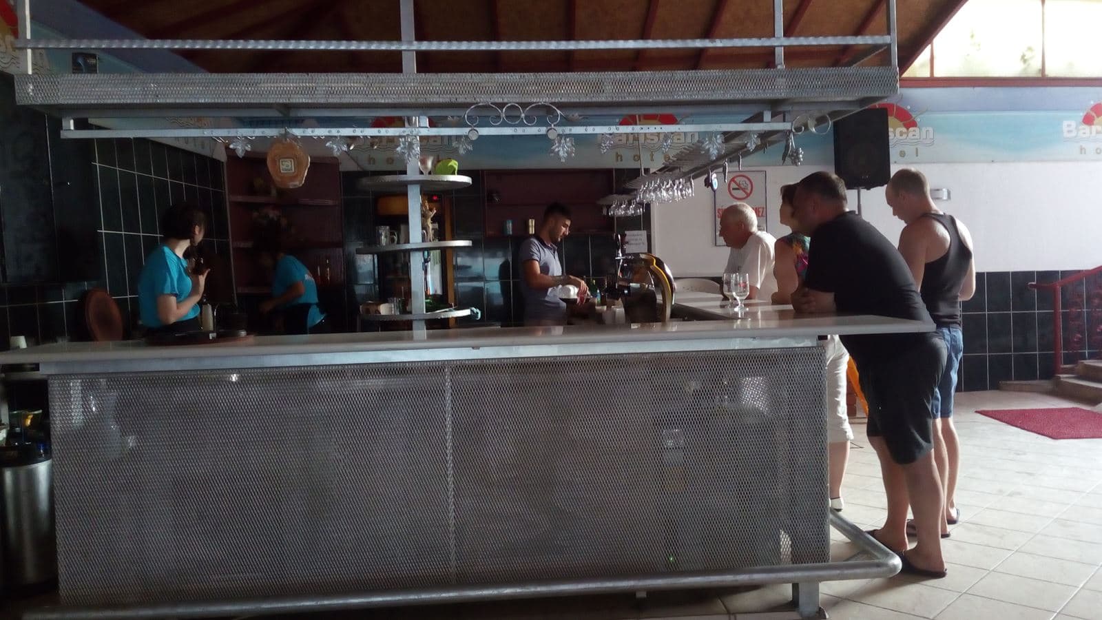 bars-pool-bar