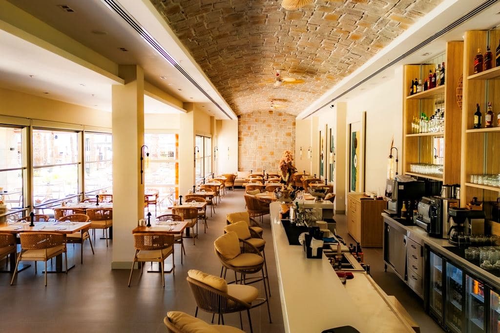 bars-popina-bar