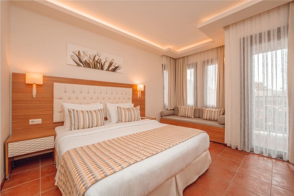 rooms-standard-room