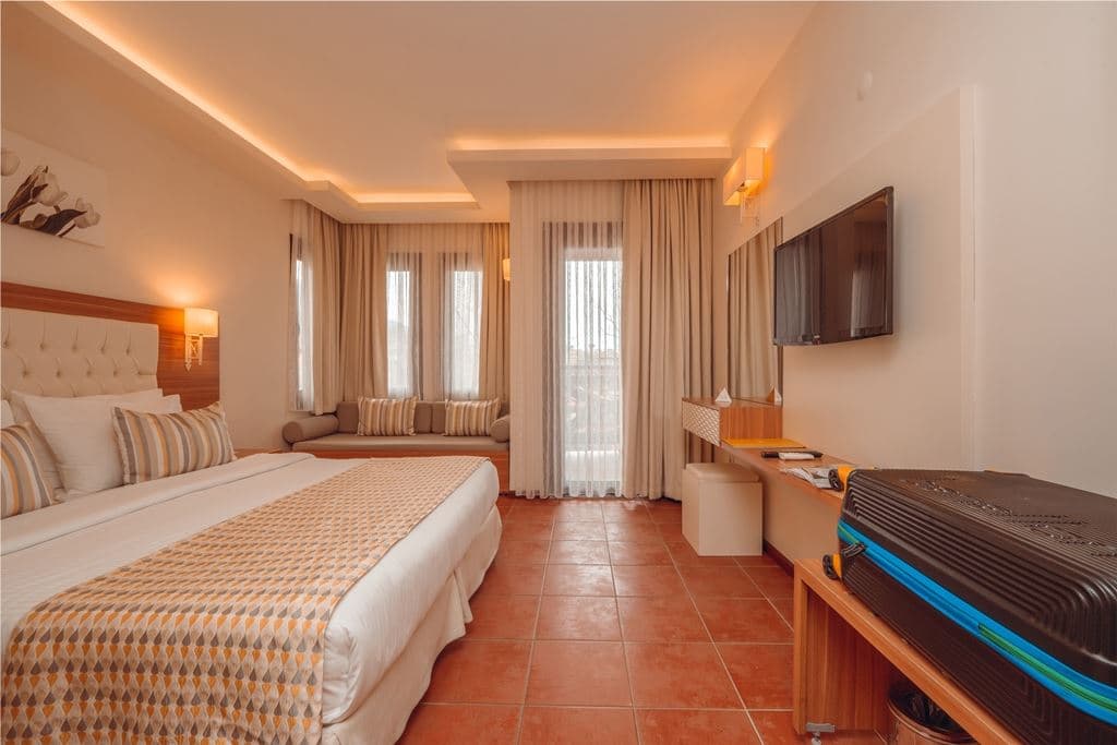 rooms-standard-room
