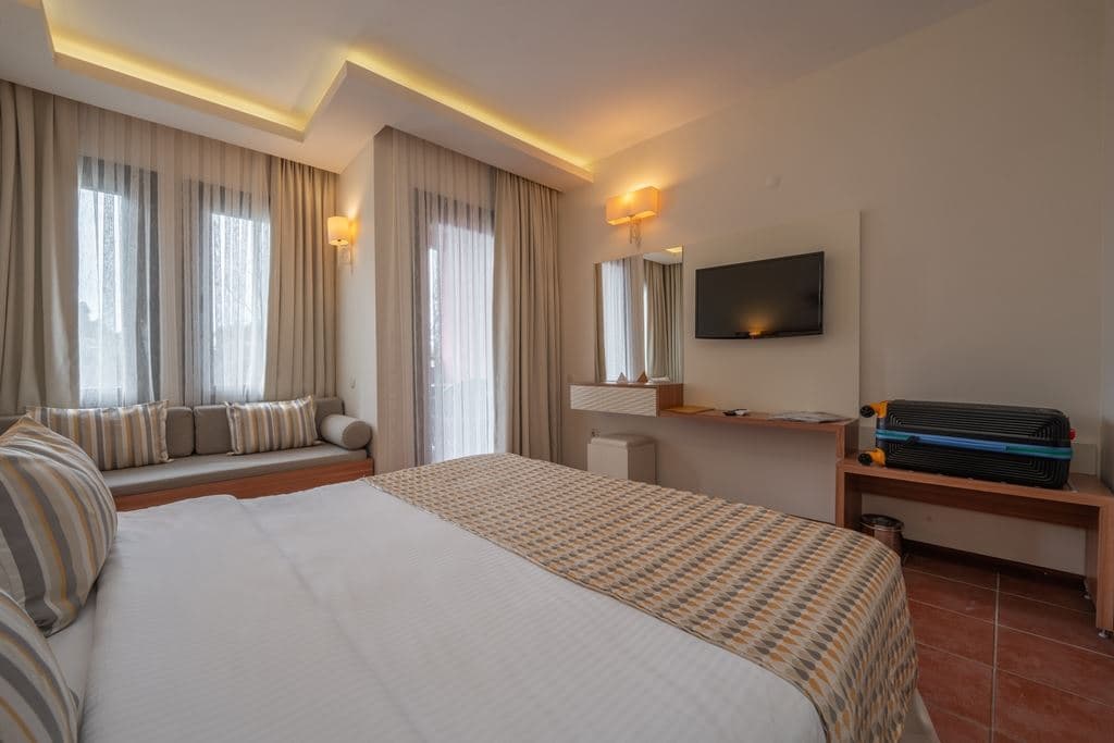rooms-standard-room