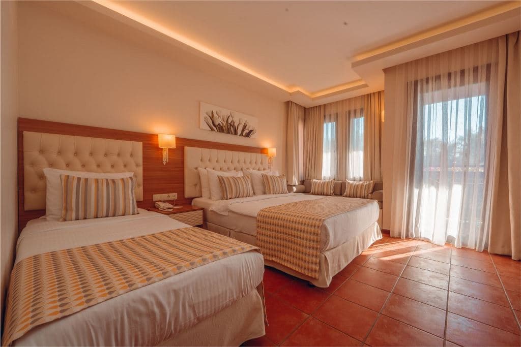 rooms-large-room