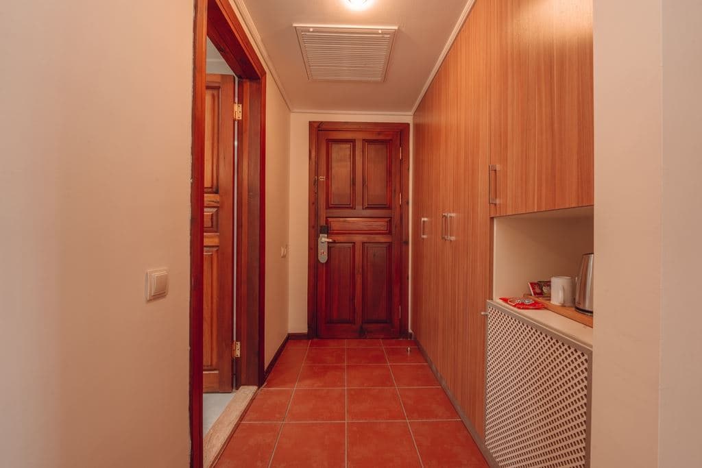 rooms-large-room