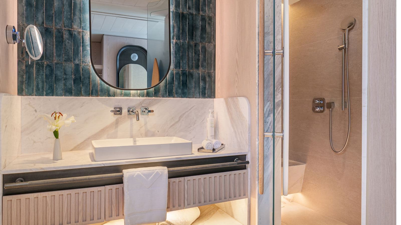 rooms-swiss-advantage-twin