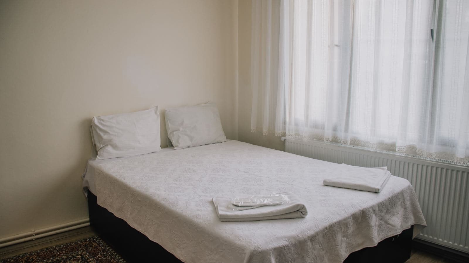 rooms-rooms