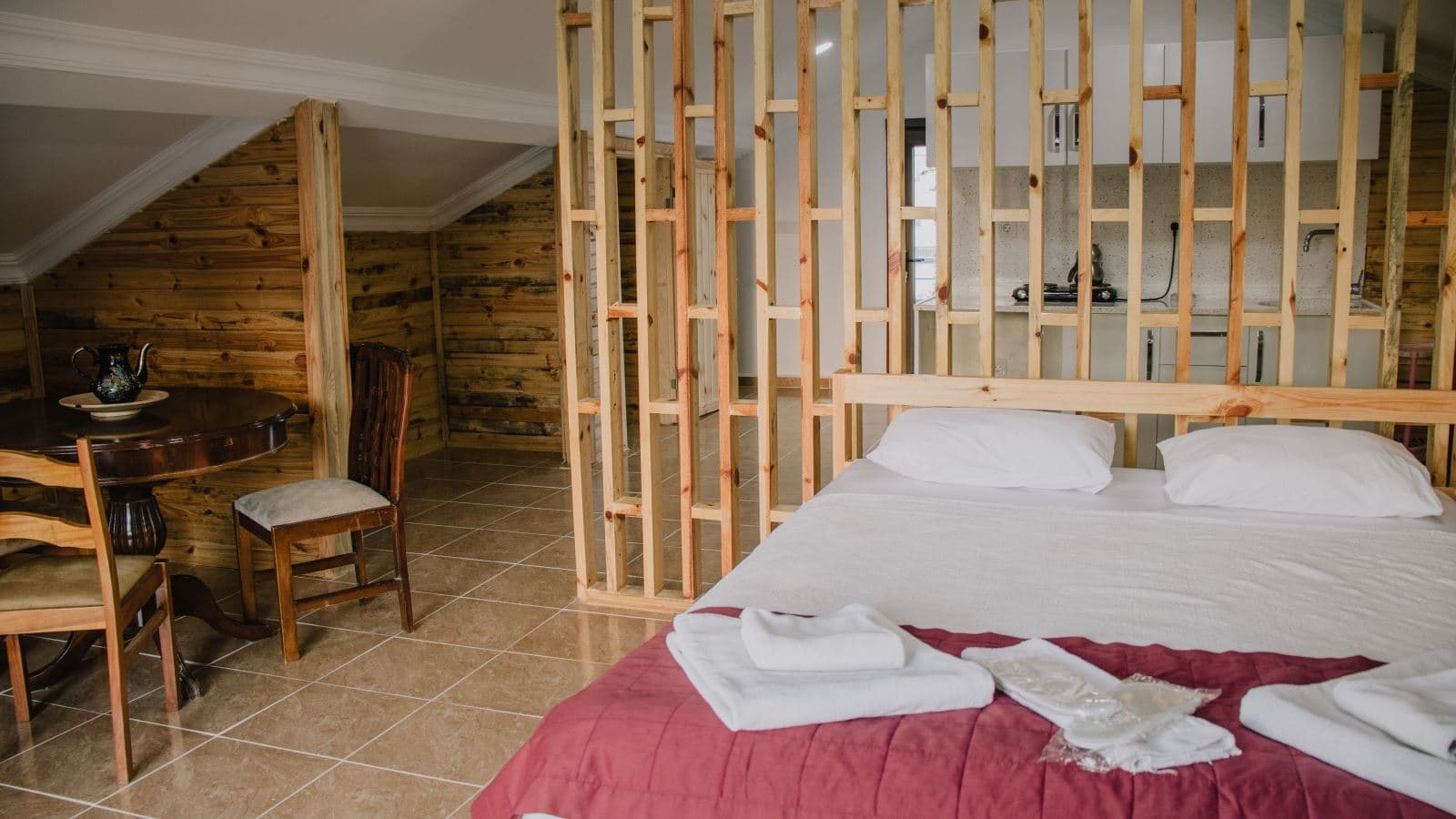 rooms-rooms