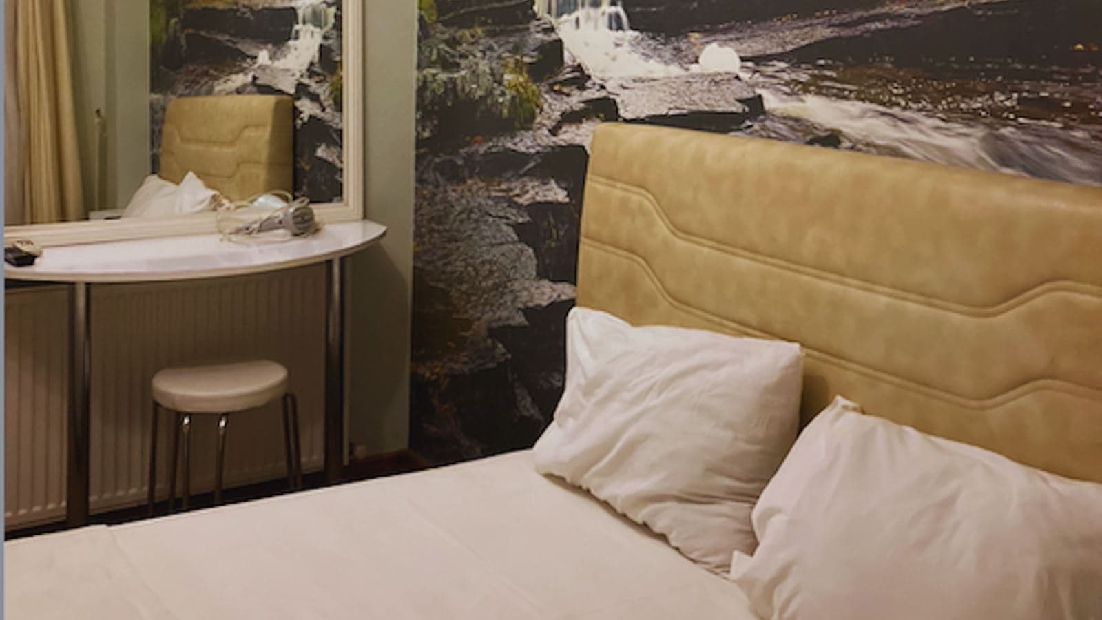rooms-economic-room