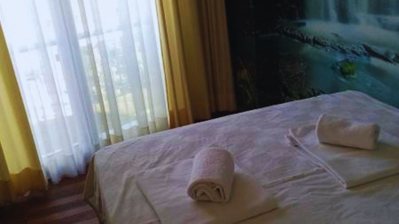 rooms-standart-room
